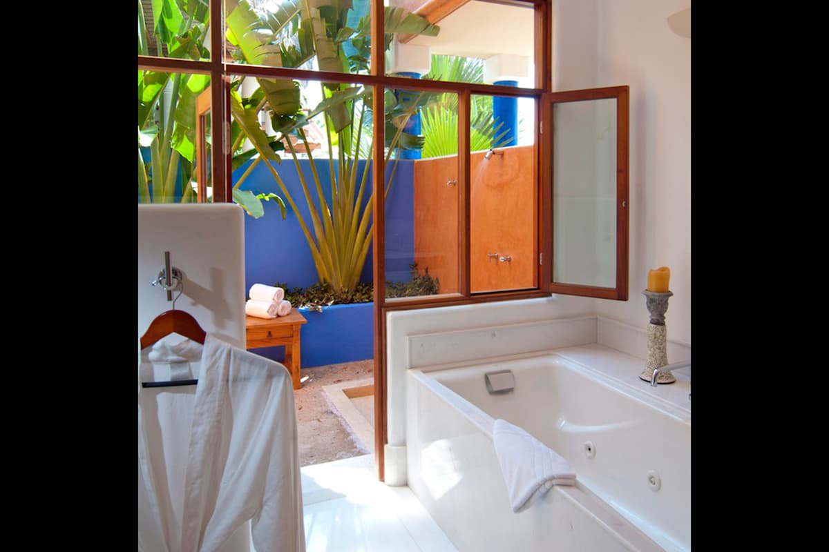 Rancho #9 - Image 12