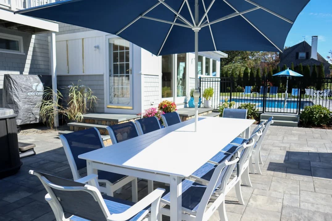 Bayside Dunes - Image 9