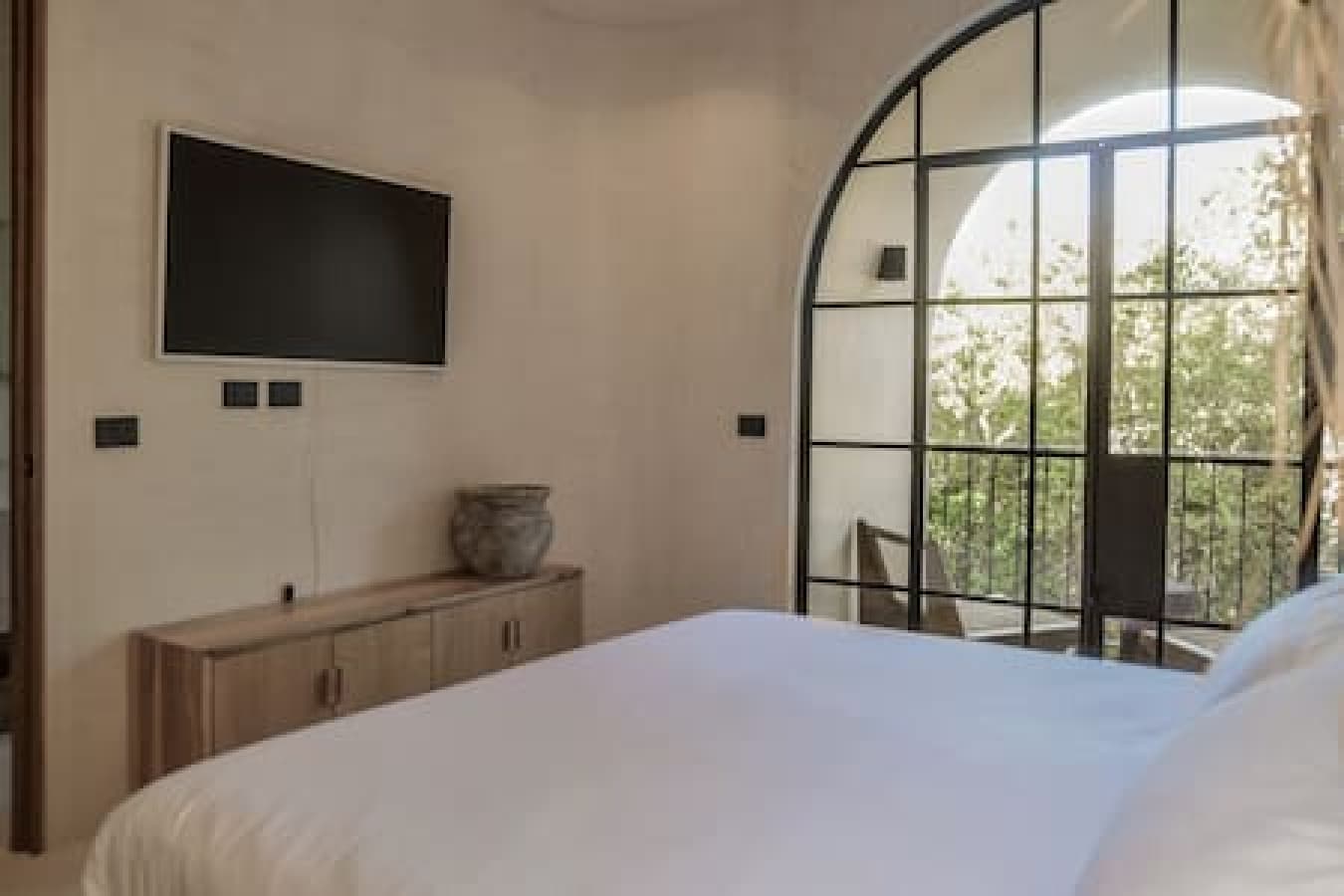 Casa Zebrina - Image 12