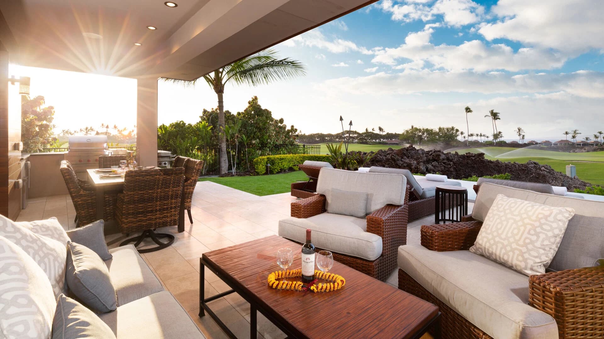 Elegant Escape - Image 43