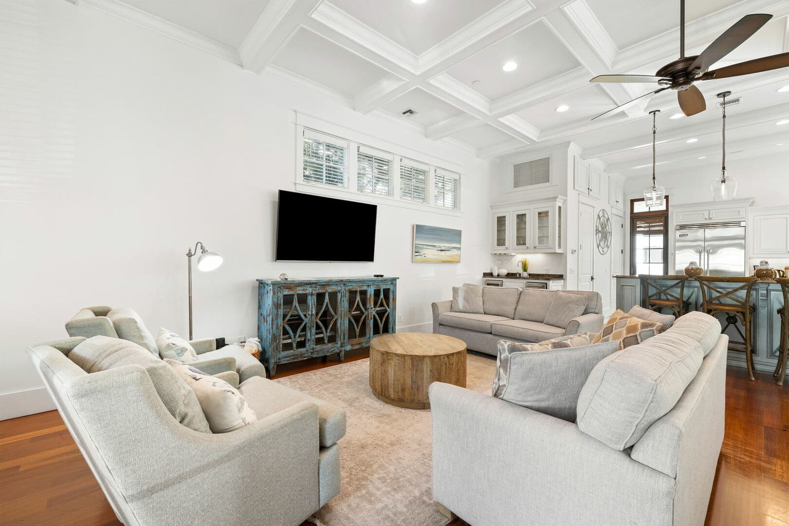 Madison Cottage - Image 6