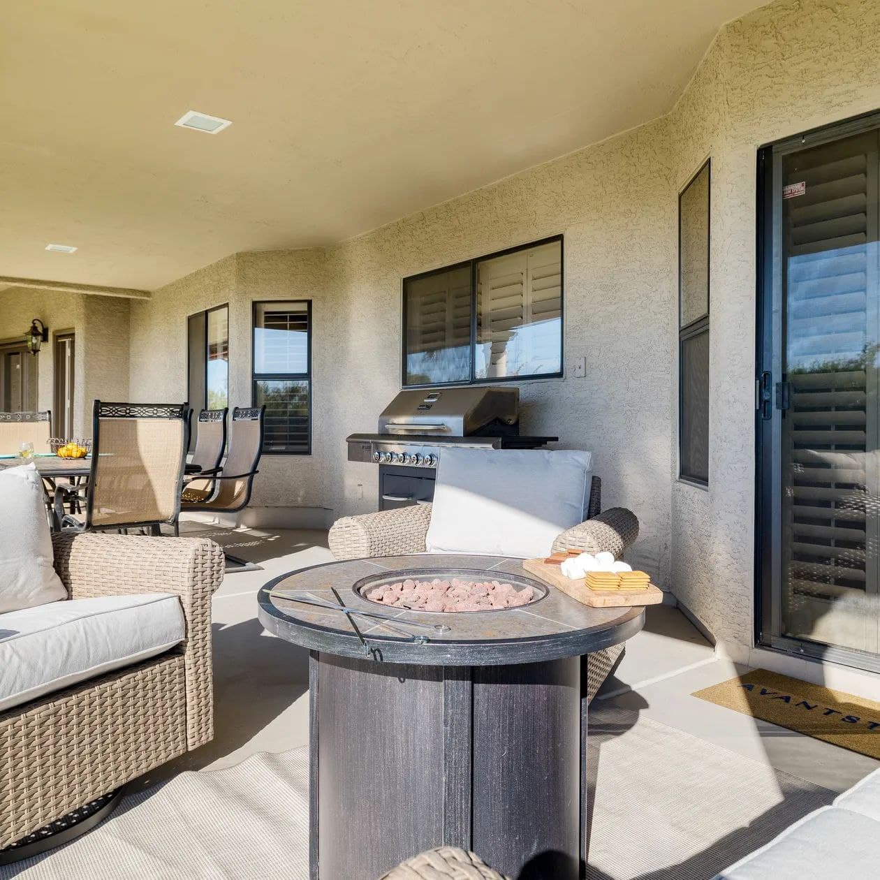 Sonoran Sunshine - Image 3