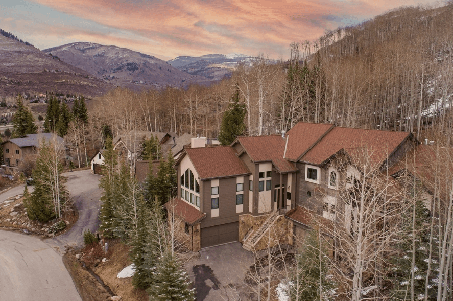 Highline Place - Image 30