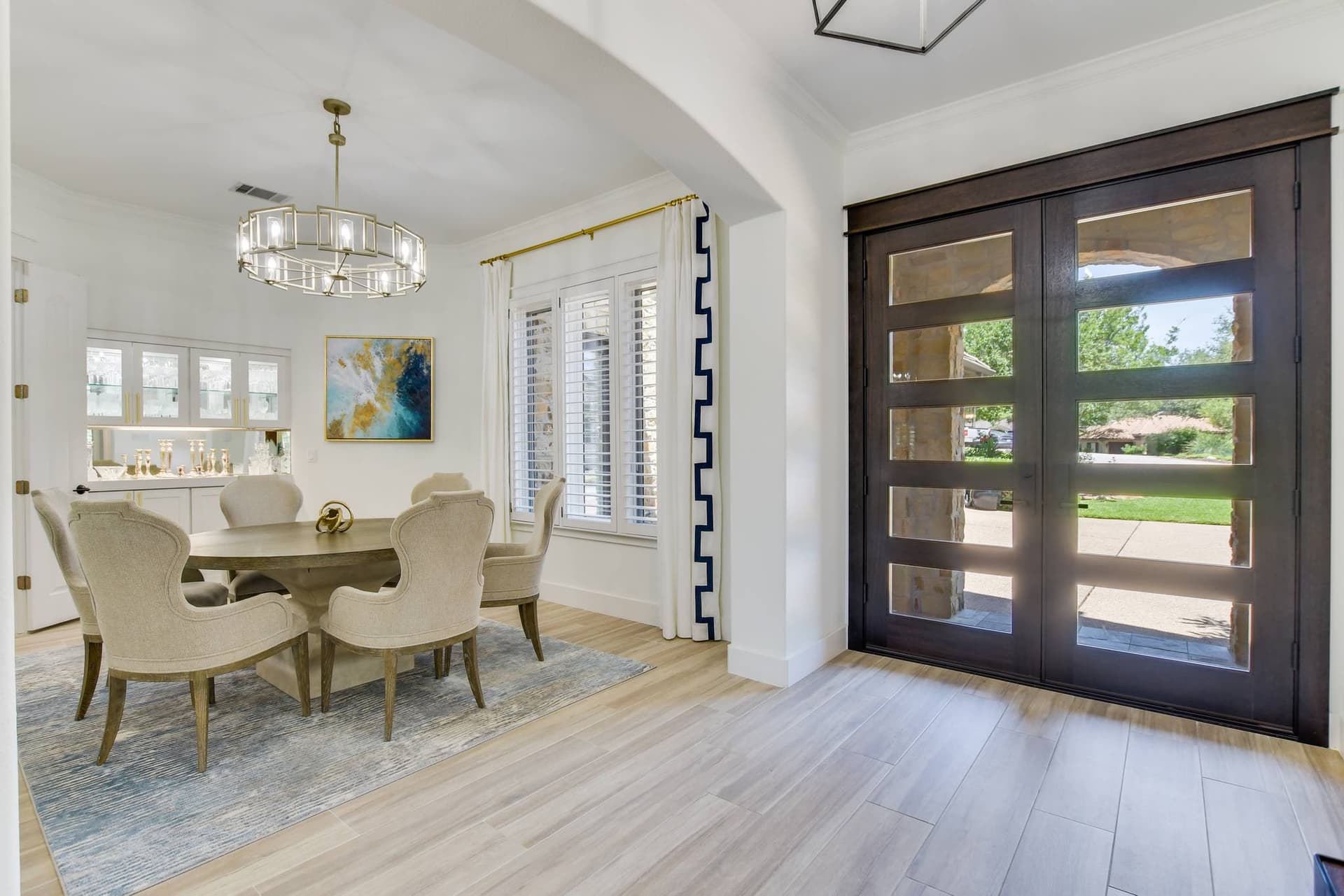 Sanctuary - Image 11