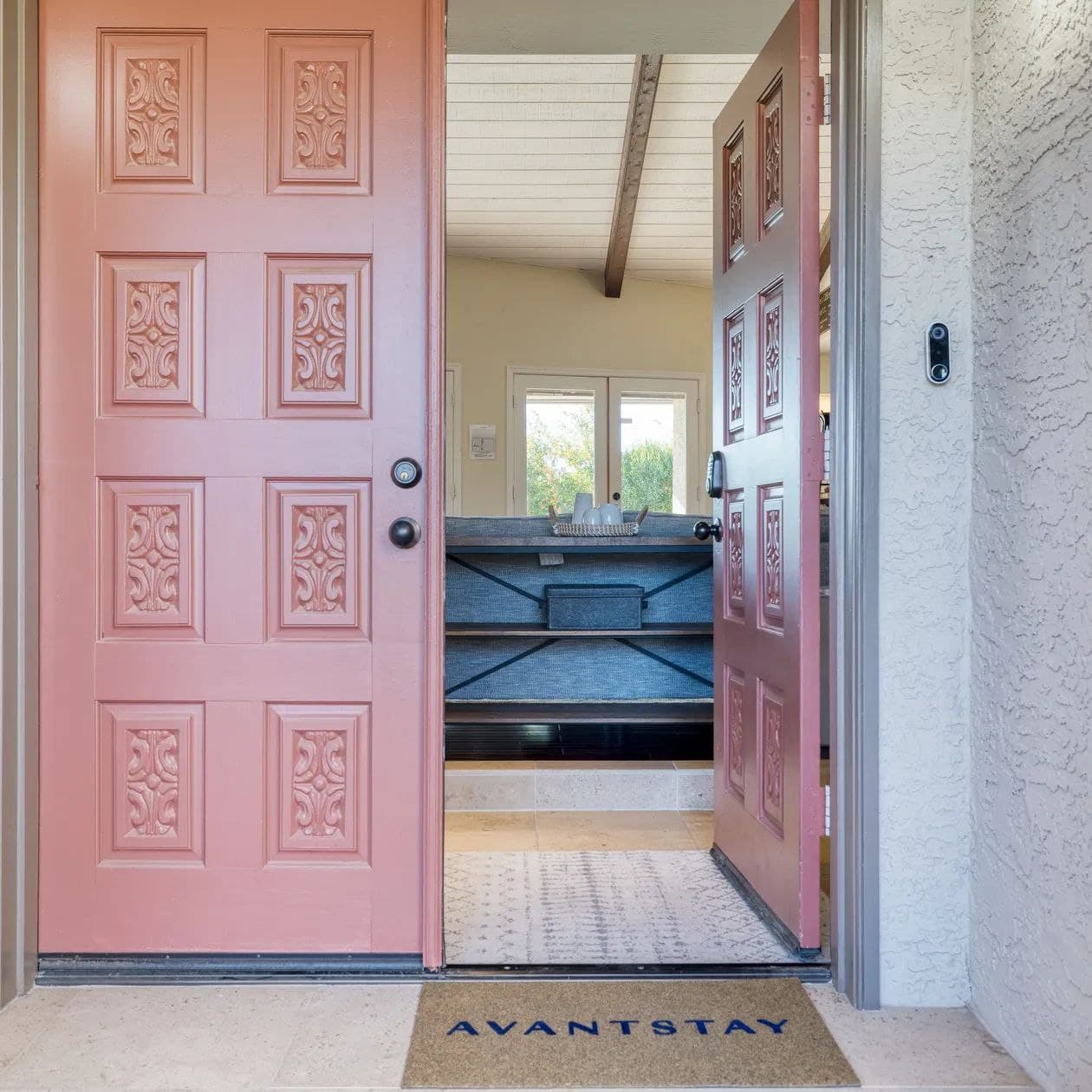 Sonoran Sunshine - Image 41