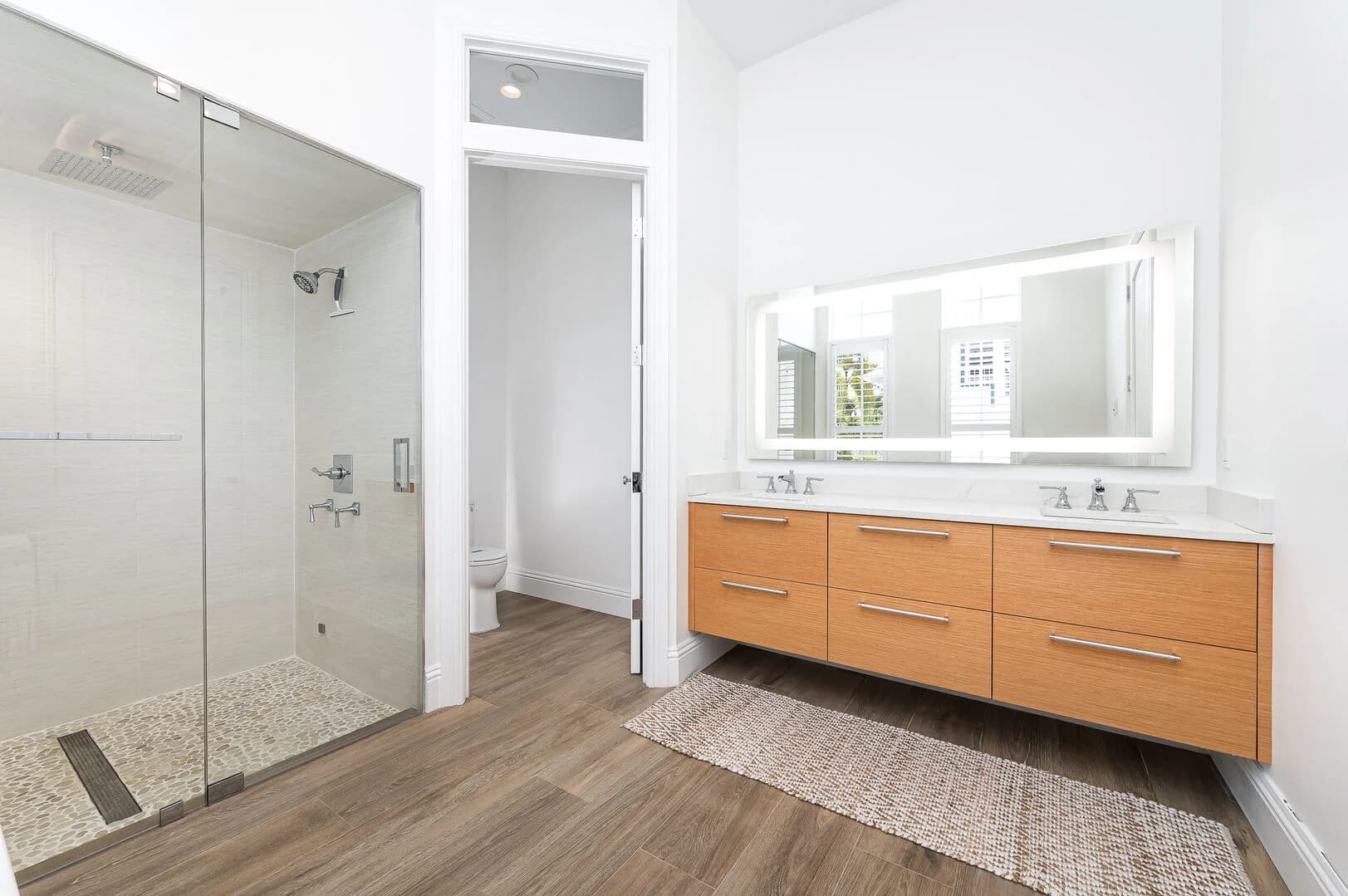 Delray Bliss - Image 22