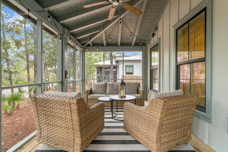 Magnolia Cruis'n and Sail'n - Image 30