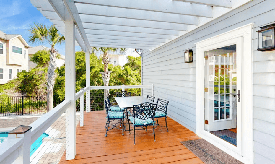 Bahama Breeze House - Image 19