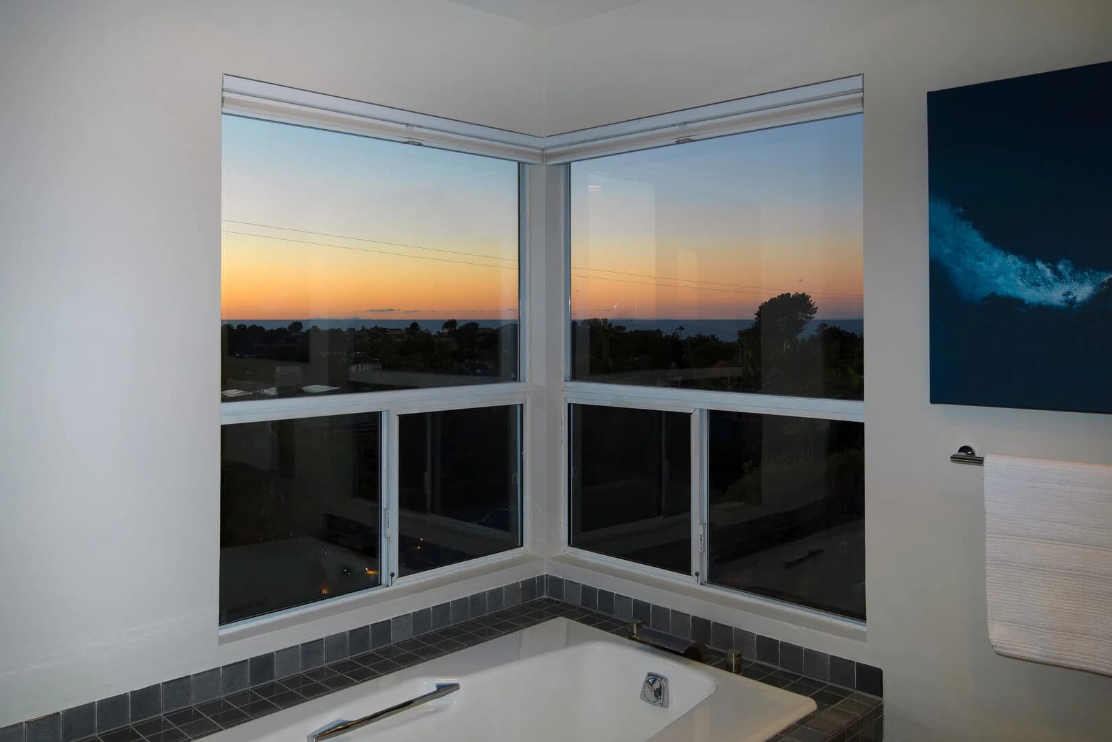 Grandview Getaway - Image 30