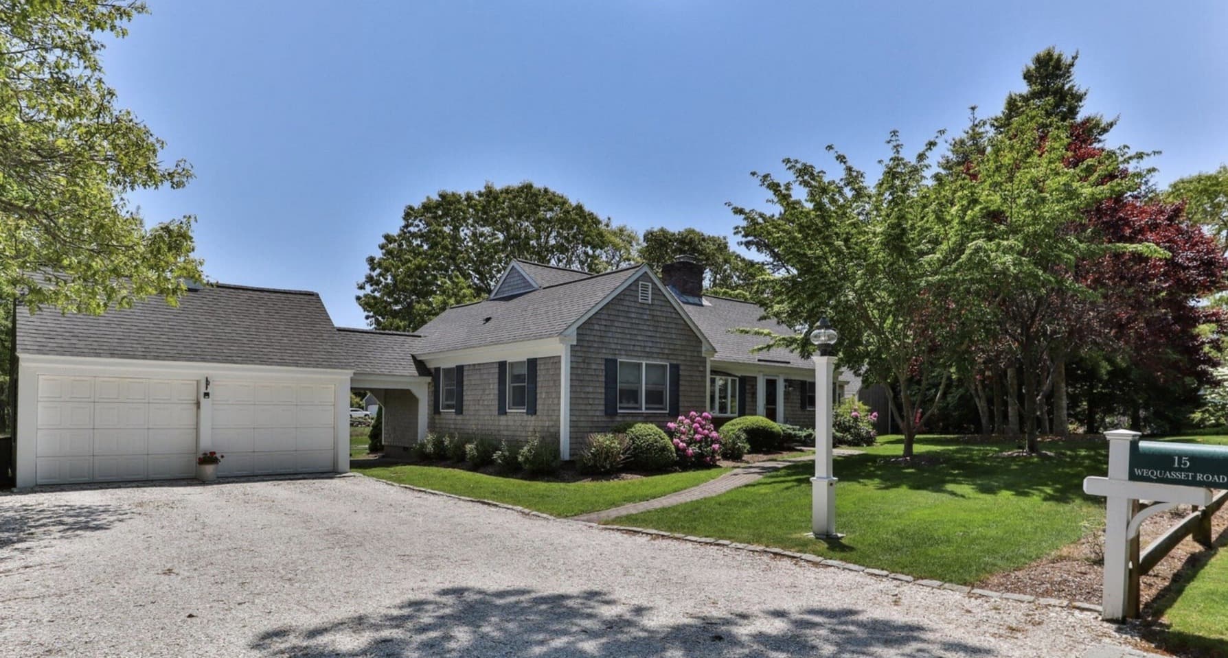 Shore Harbor - Image 27