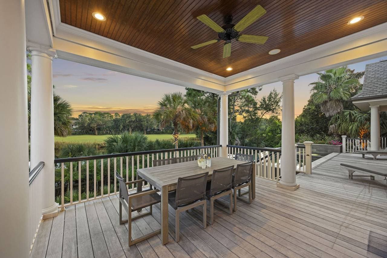 Avocet Home - Image 48