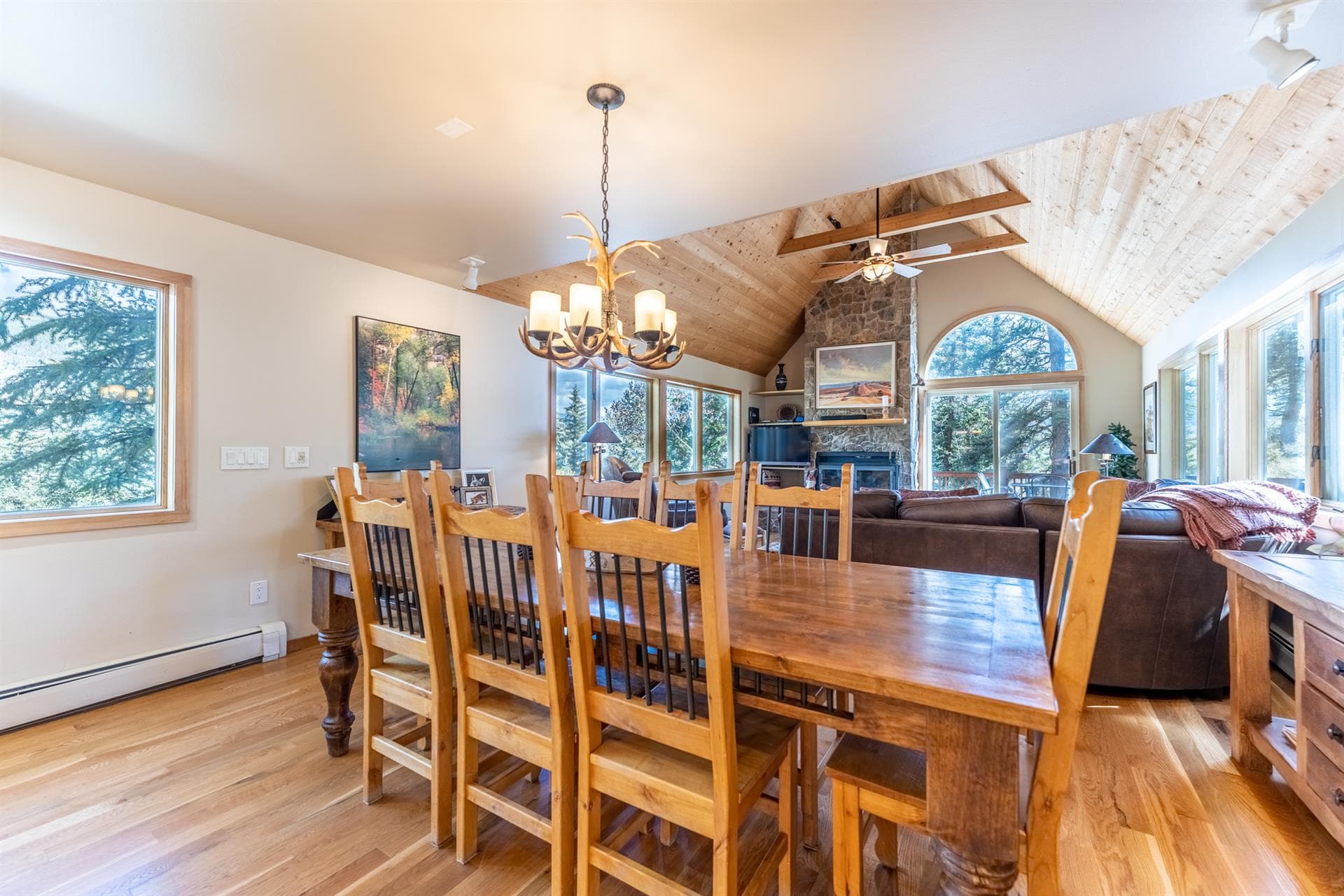 Fox Haven House - Image 8