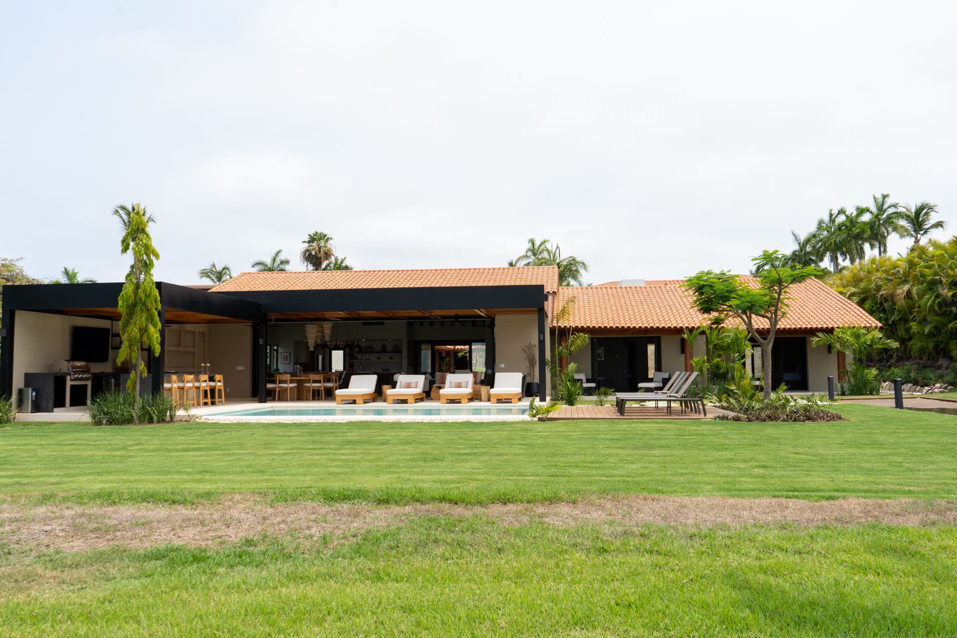 Villa Lagos #16 - Image 3