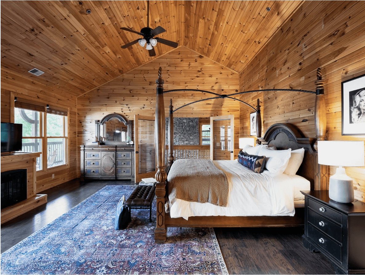 Hickory Ridge - Image 17