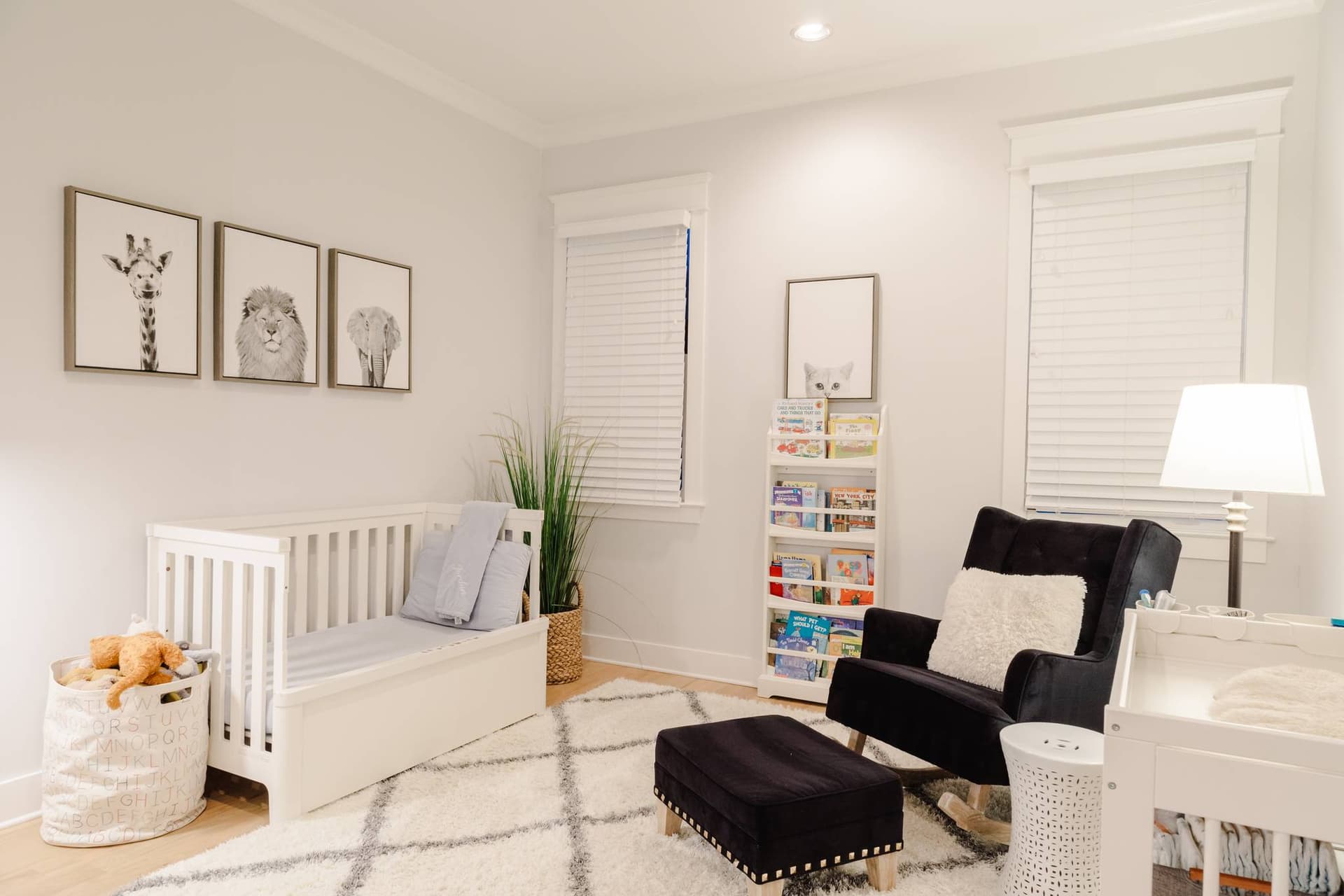 Nashville 12 South Estate - Image 18