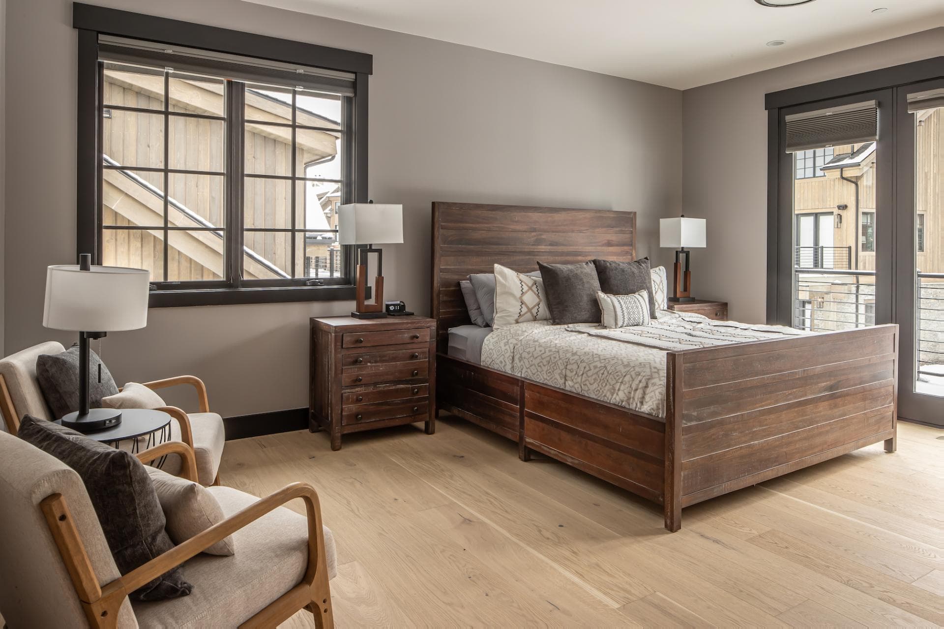 Moose Ridge #86 - Image 14