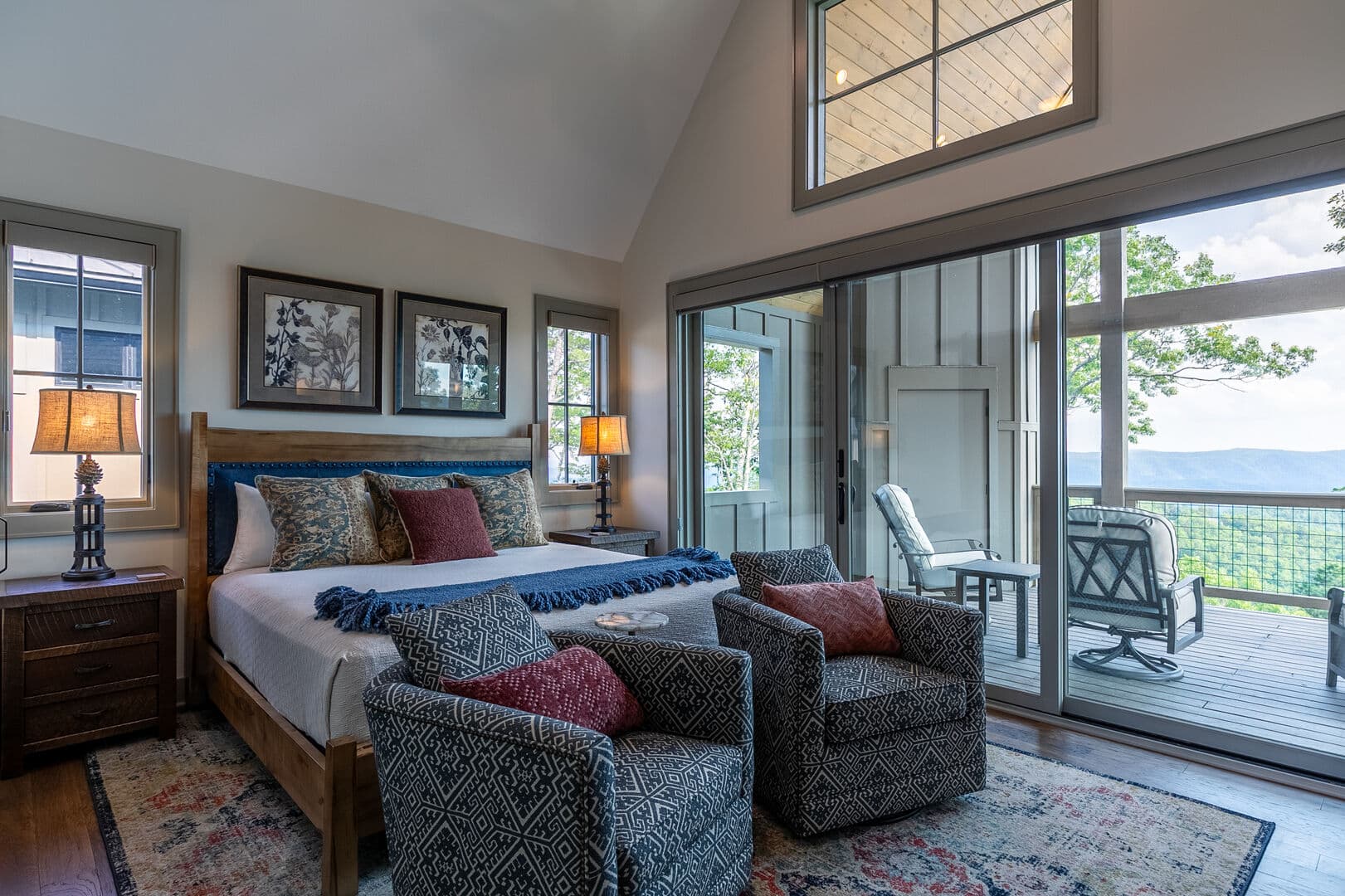 Views of Fortune - Image 23