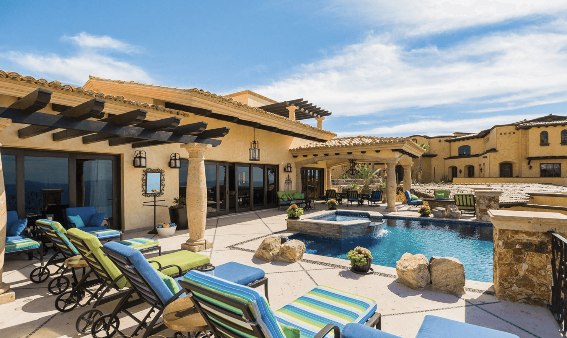 Casa Piedra - Image 25