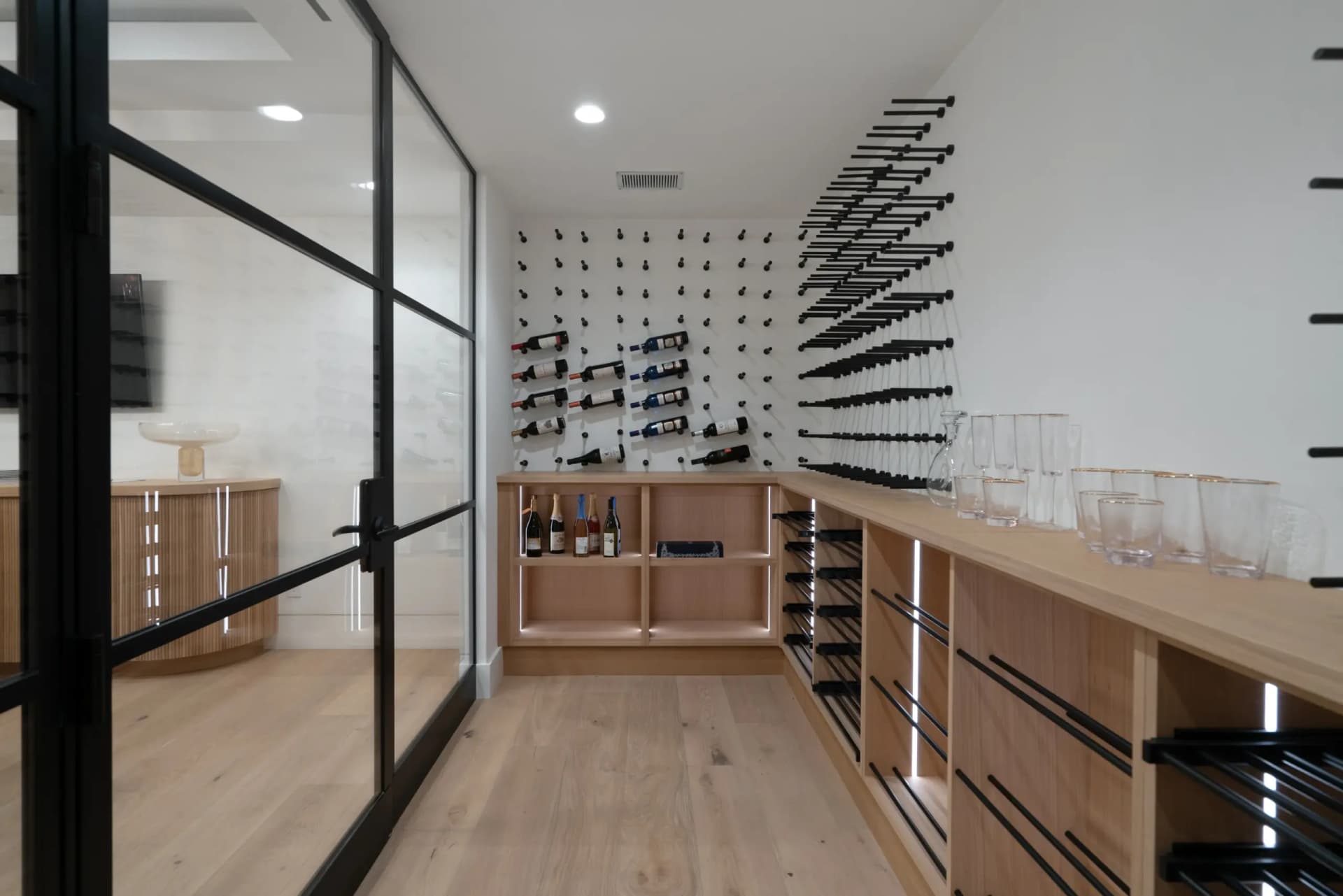 Garland Estate - Image 14