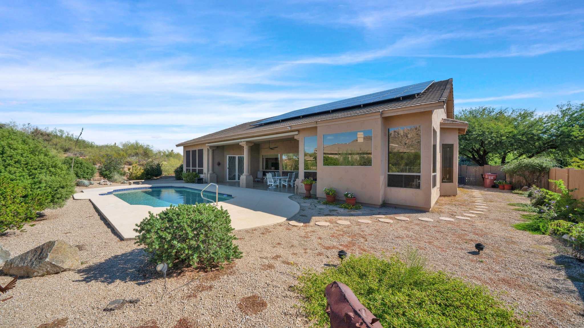 Casa Soleil - Image 25