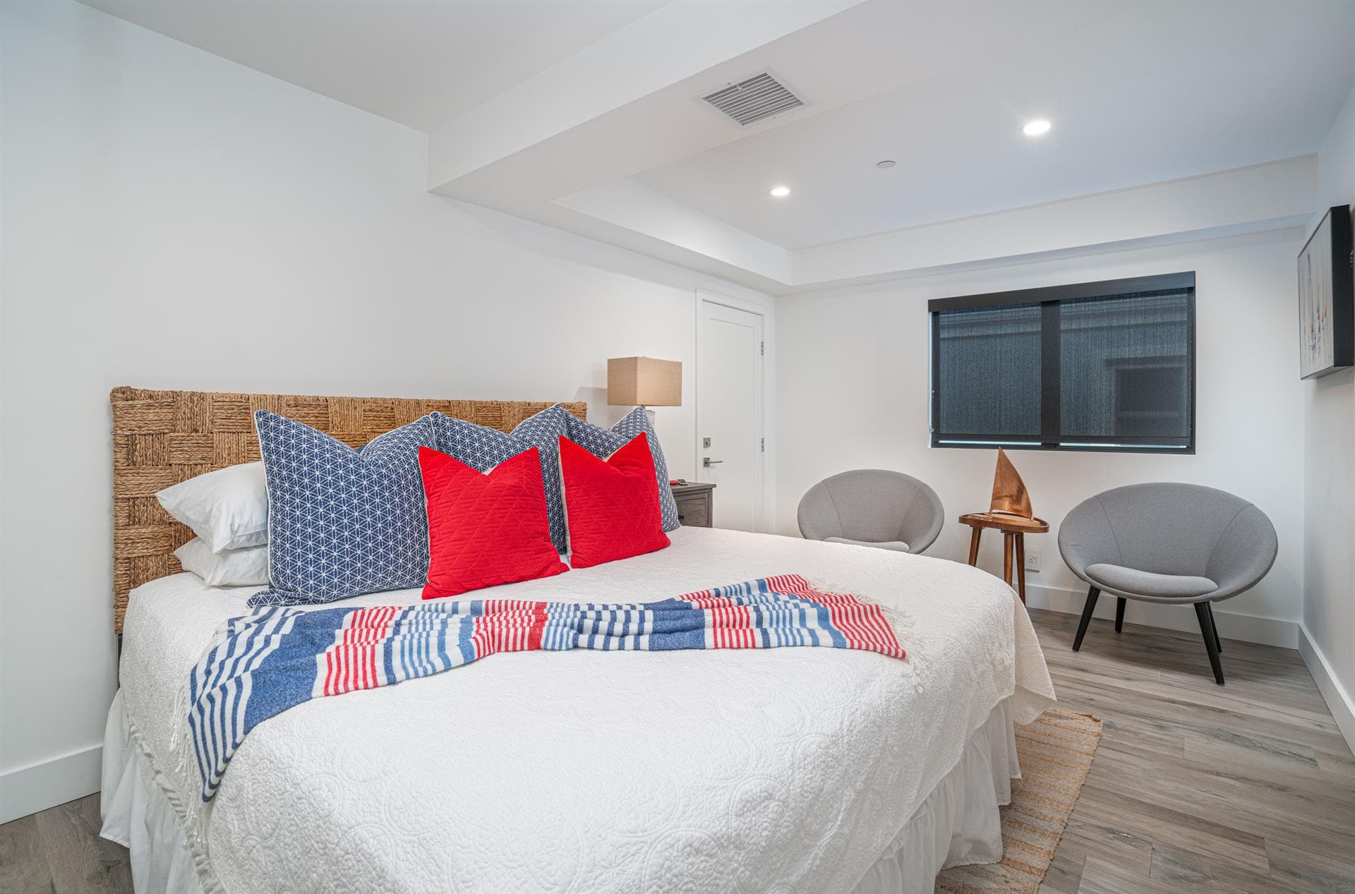 Balboa Breezeway - Image 14