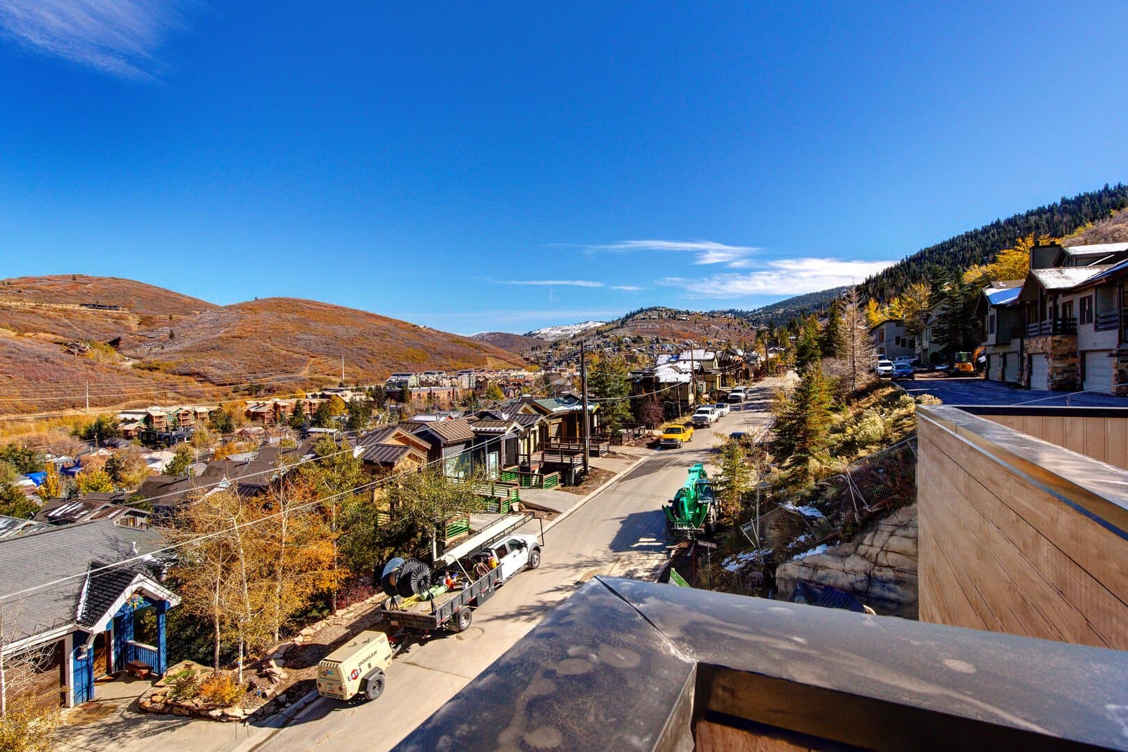 Life is Beautiful - Image 24