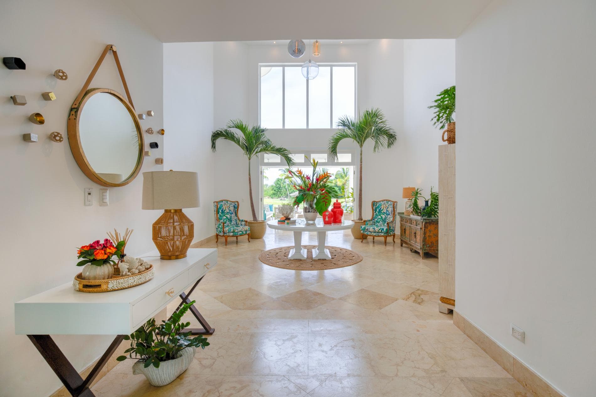 Villa Good Vibes - Image 9