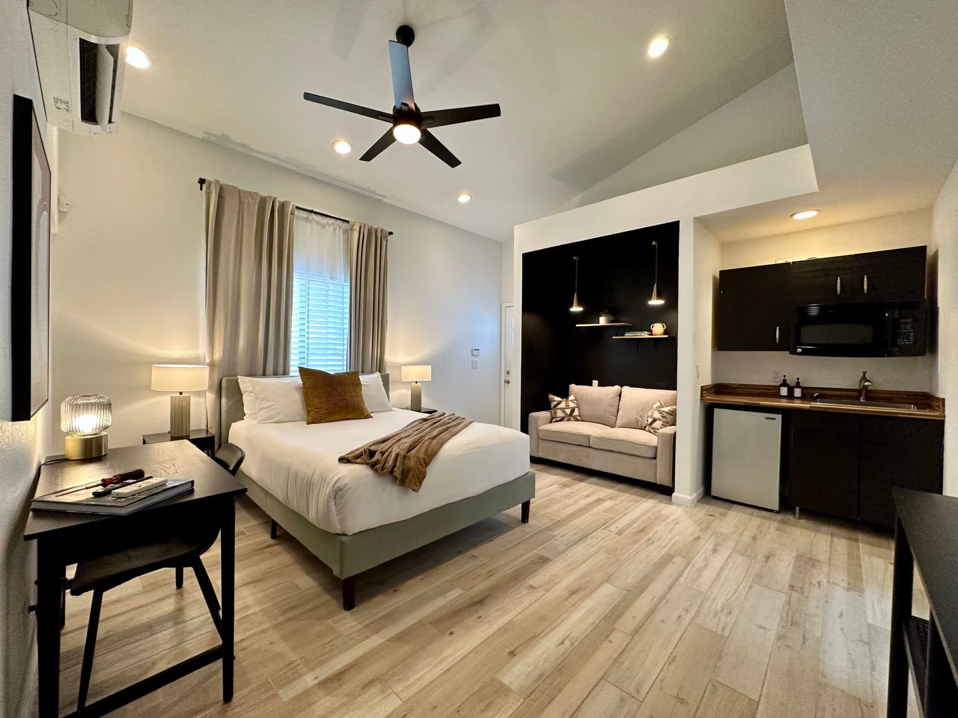 Palms Lux Place - Image 31