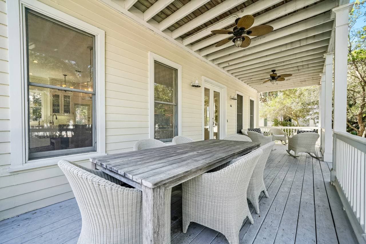 Fleur De Lis Villa - Image 5