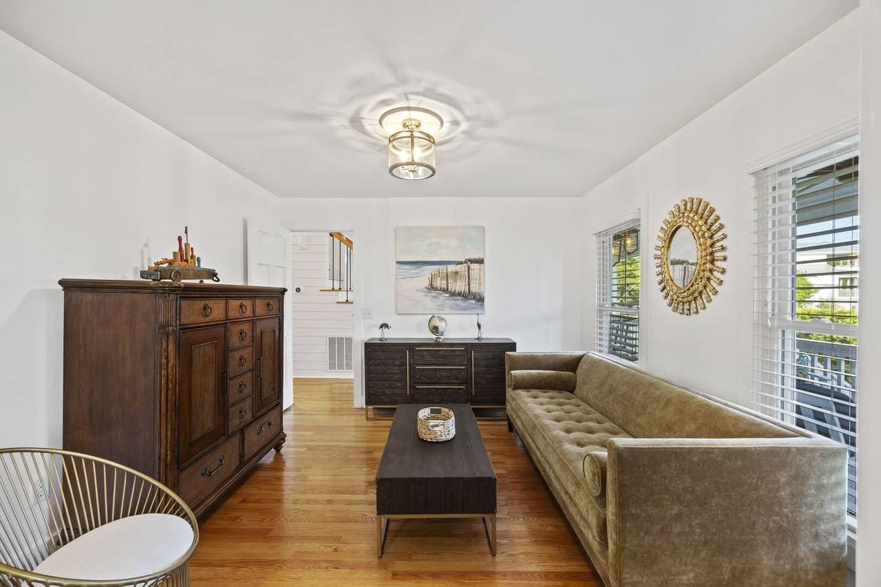 Palm Blvd. #4403 - Image 12