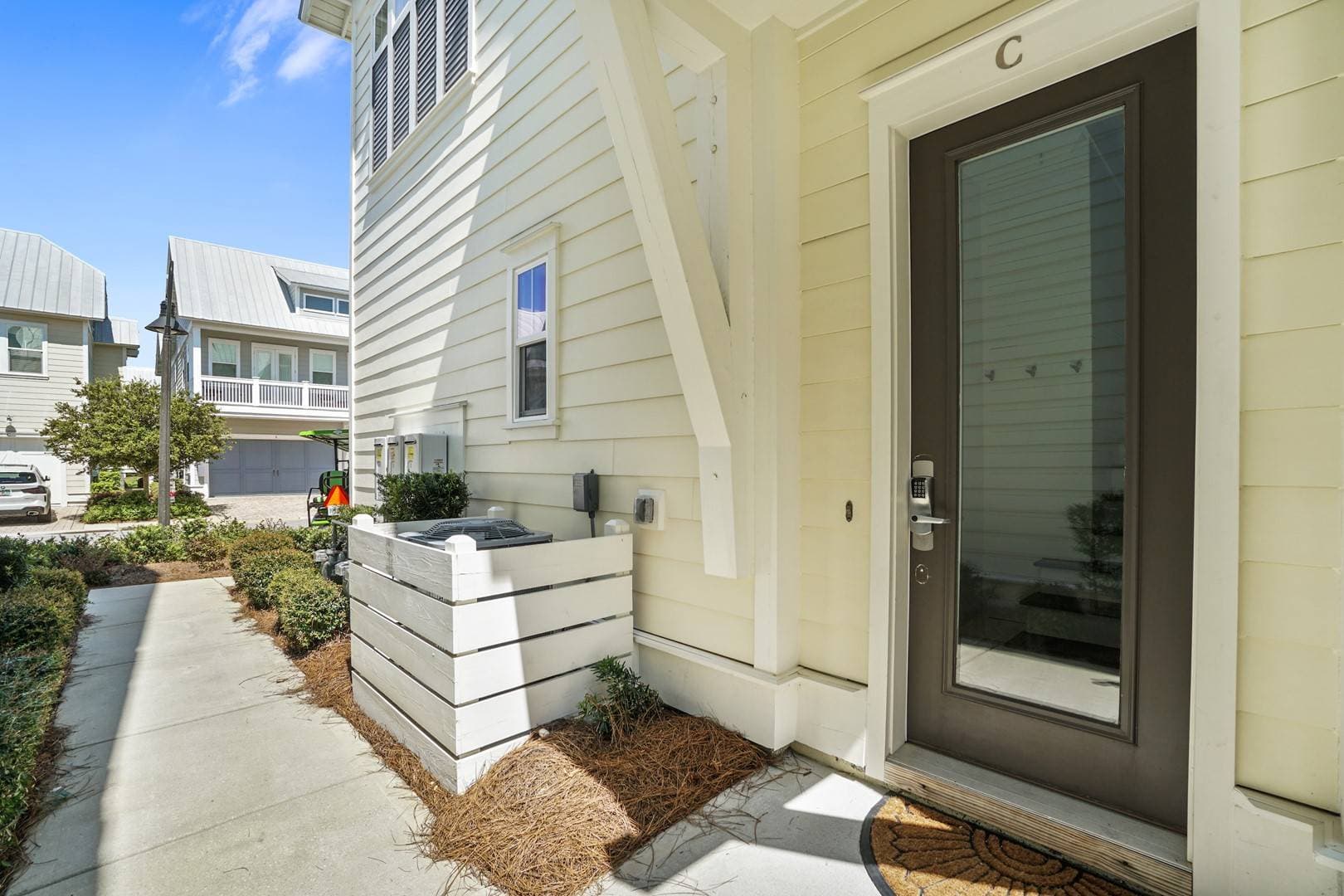 Salty Escape - Image 3