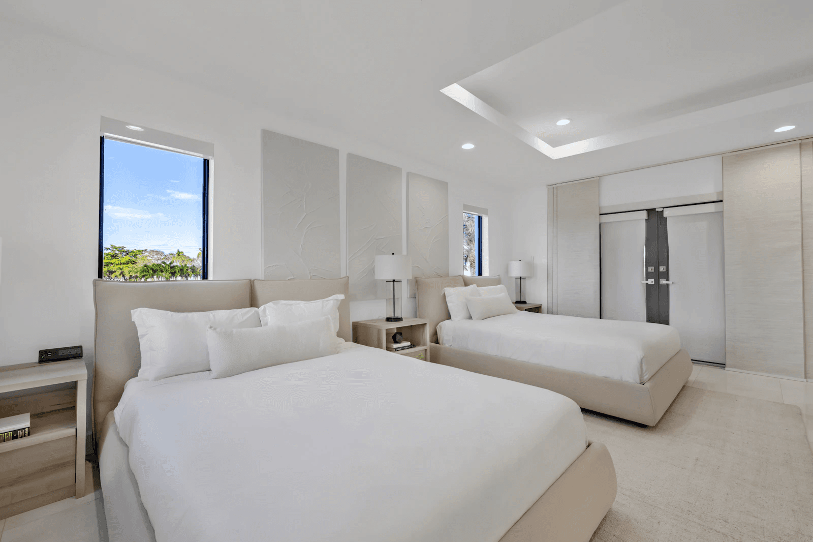 Villa Castro - Image 35