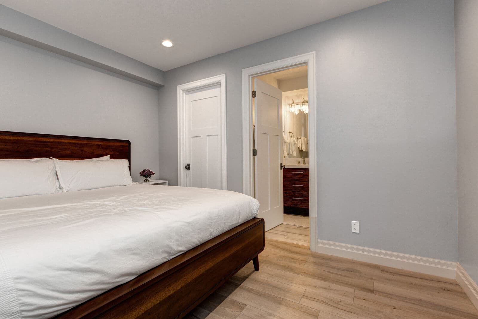 First Chair Place - Image 32