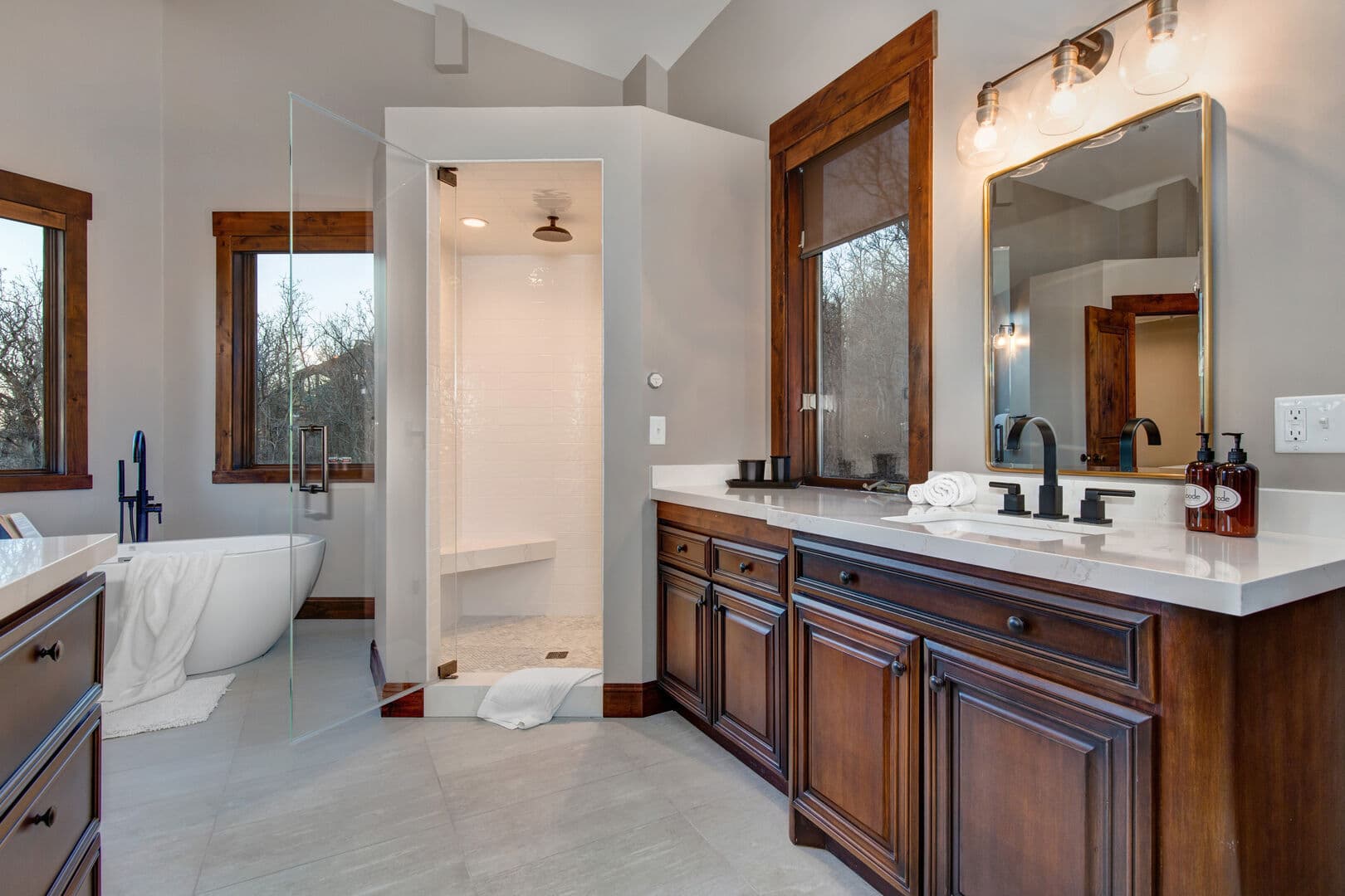 Majestic Bluebird - Image 19