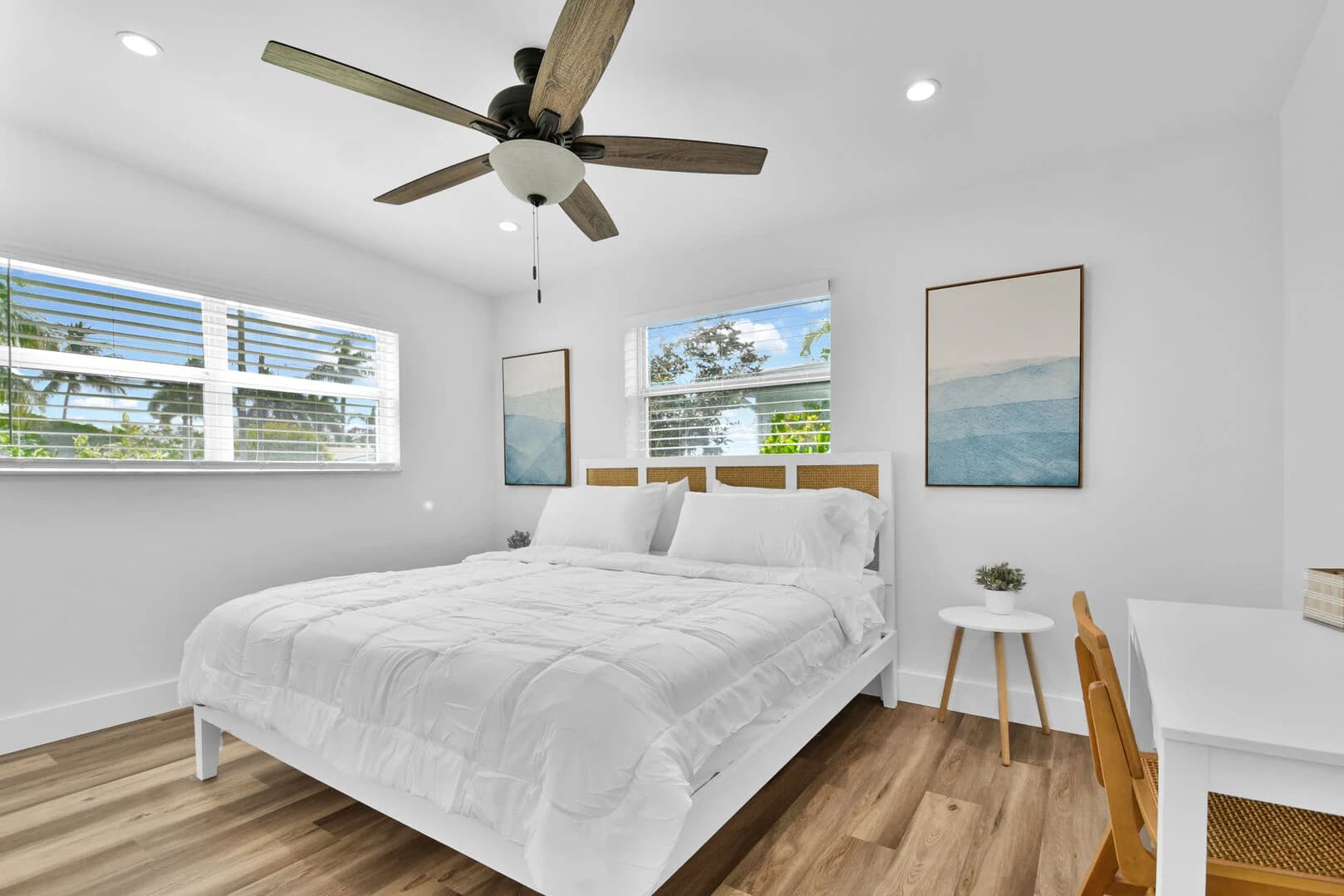 Herder House - Image 23