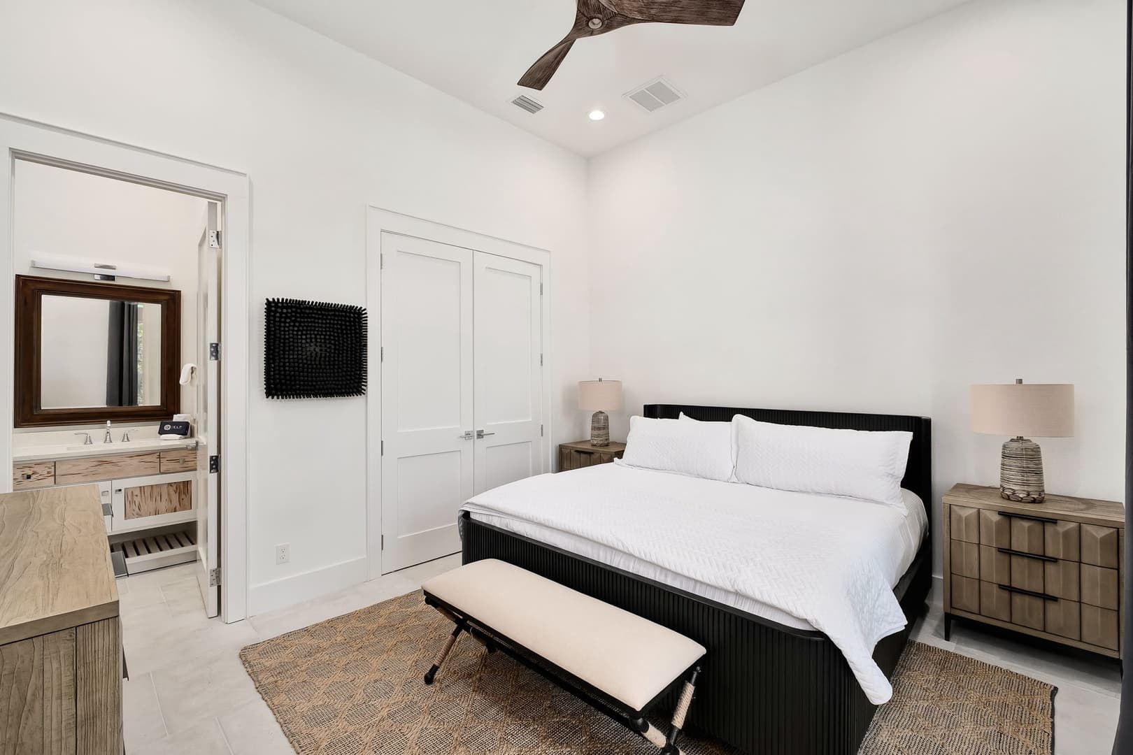 Oz by The Sea - Image 20