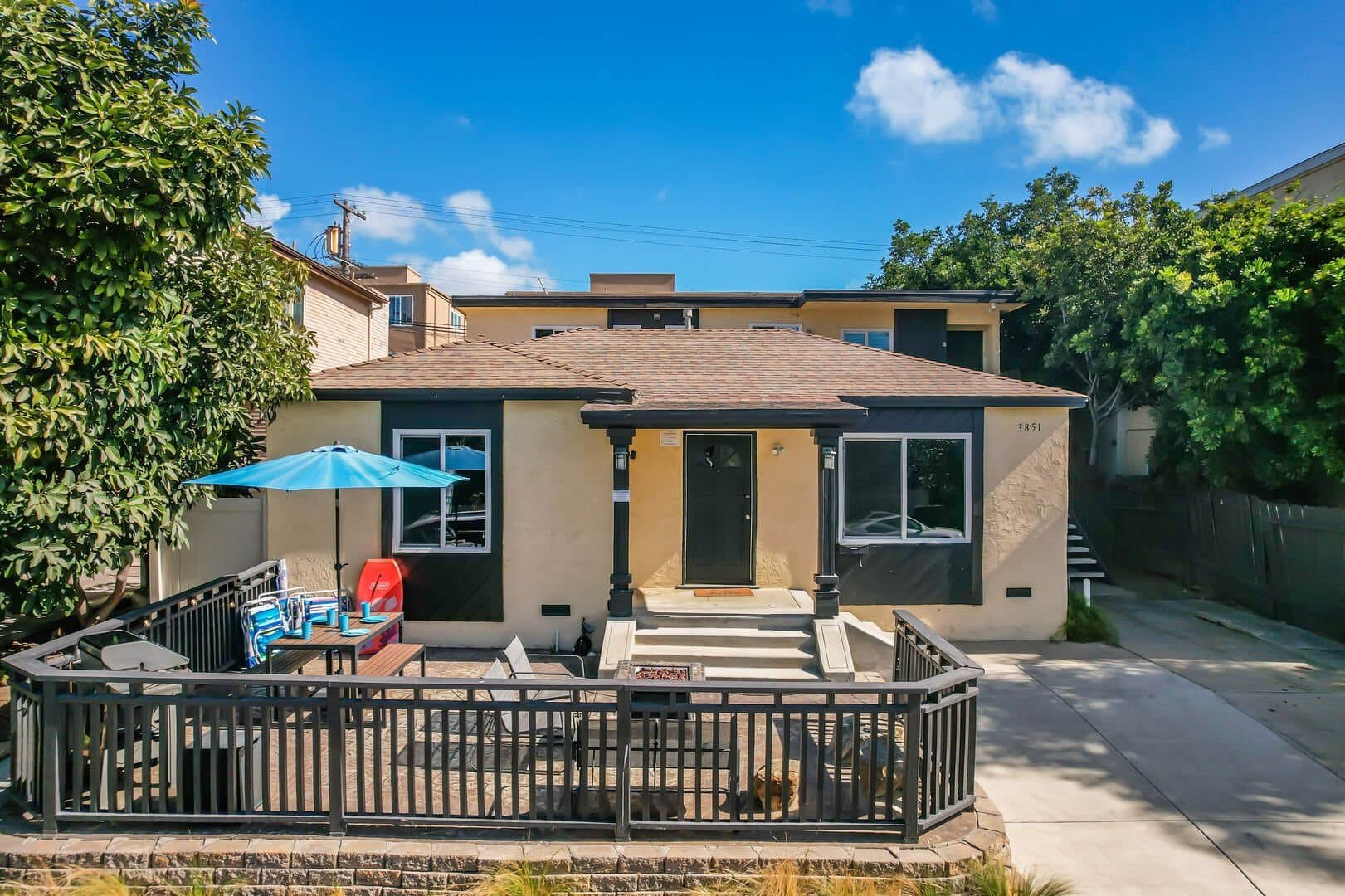 Riviera Views - Image 11