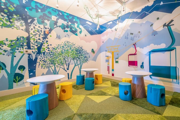 Beautiful Lift #408 - Image 13