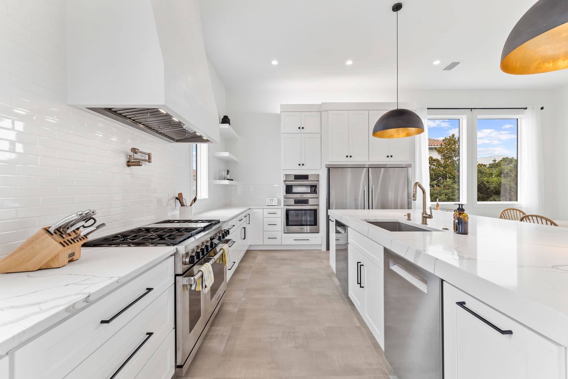 Villa Del Sol - Image 47