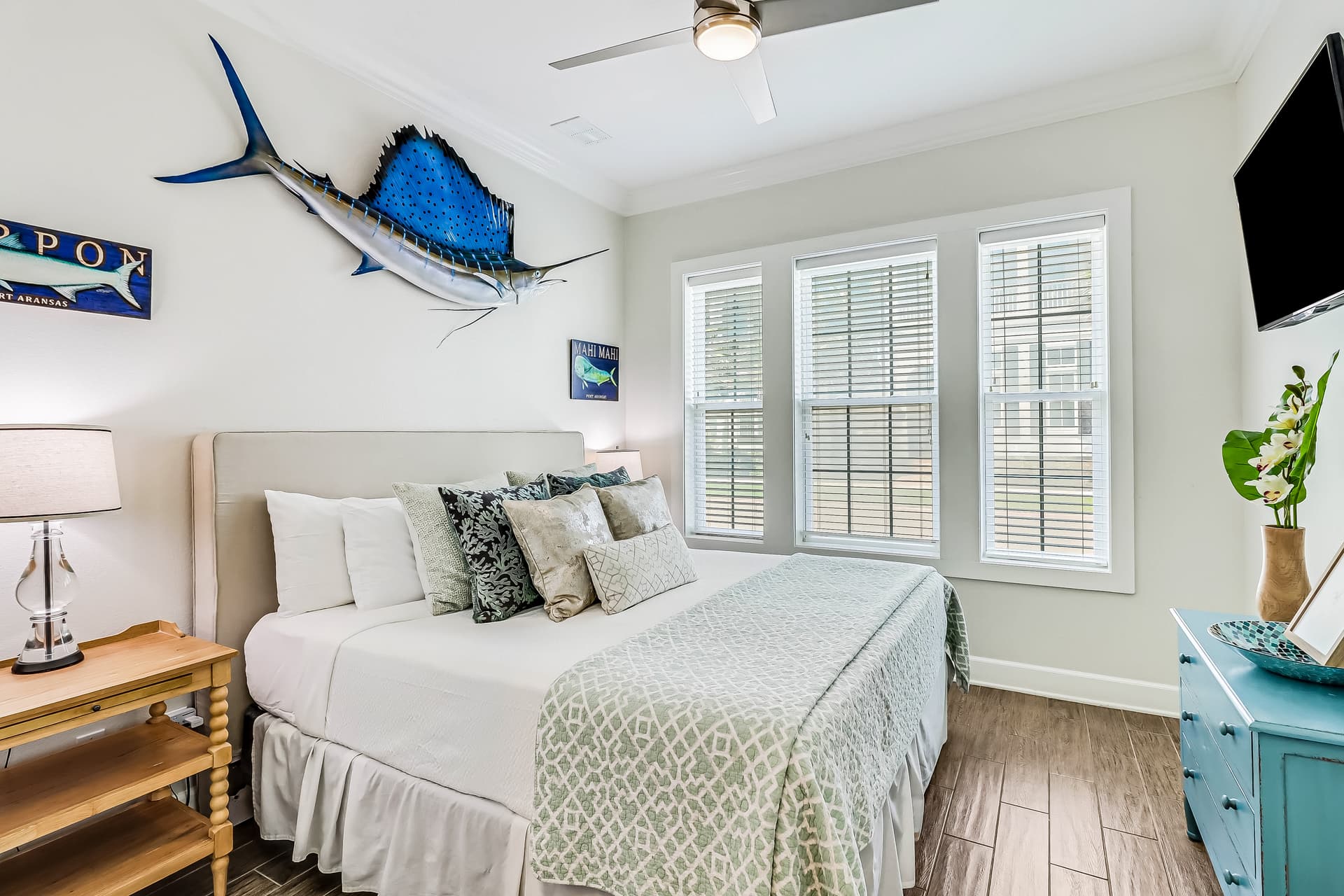 Shorely the Best - Image 26