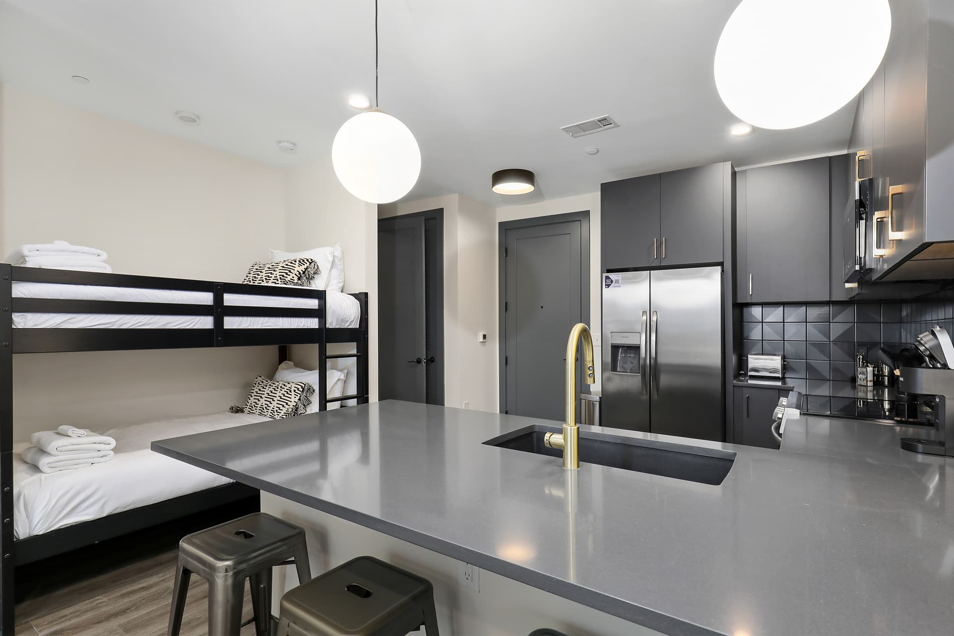 River Muse - Image 8