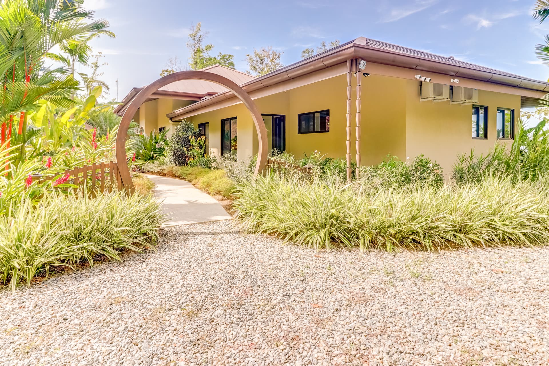 Casa Latte - Image 42