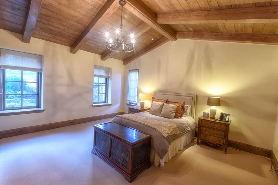 Renaitre Estate - Image 30