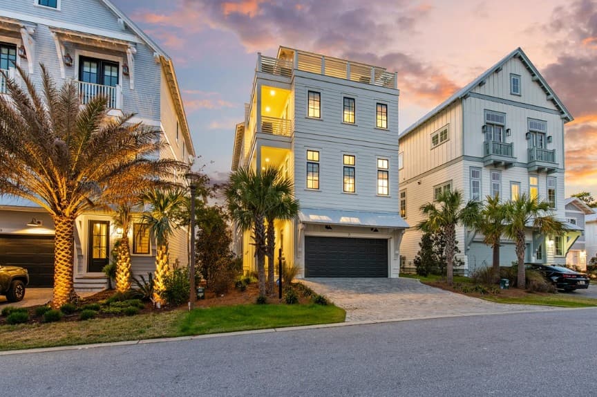 Resorting To Happiness - Image 49