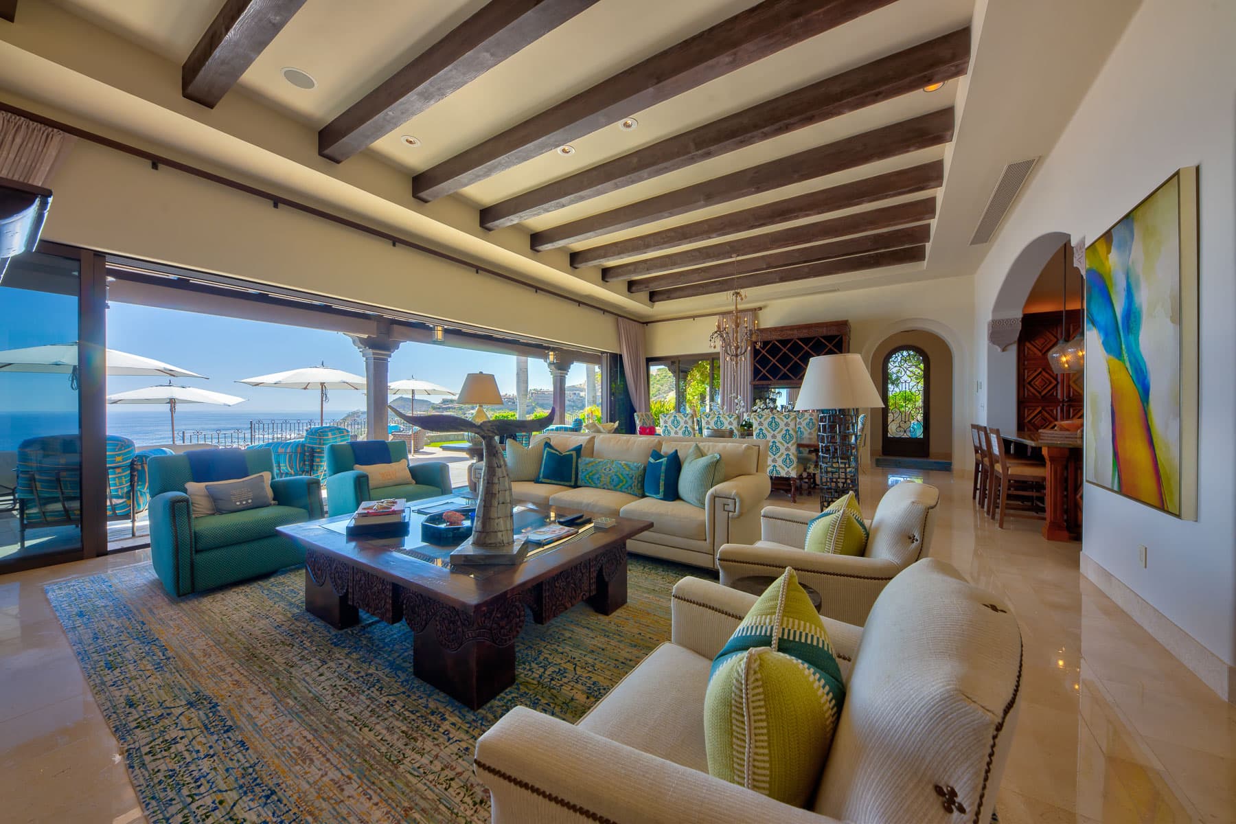 Villa Serenidad - Image 4