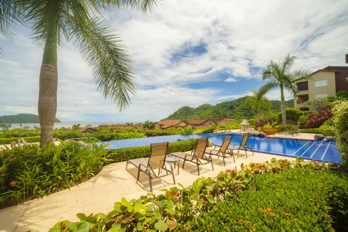 Miramar Condo 4E - Image 27