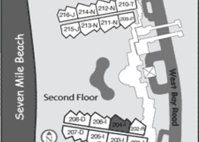 Ritz-Carlton Residence #204 - Image 24