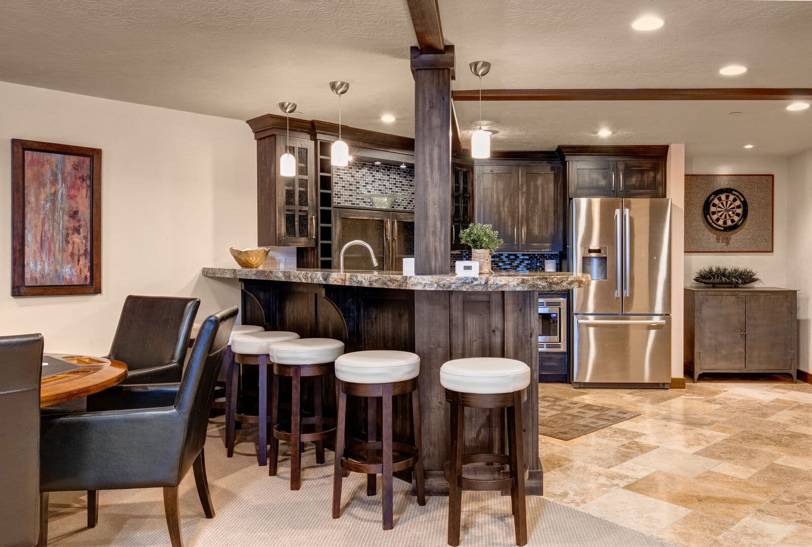 Atop Park City - Image 33