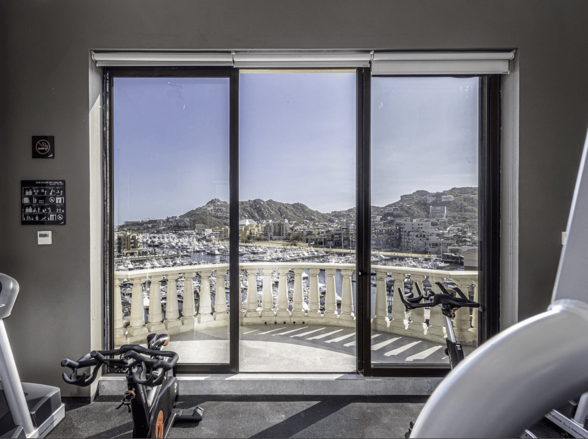 Casa Marina Vista - Image 10