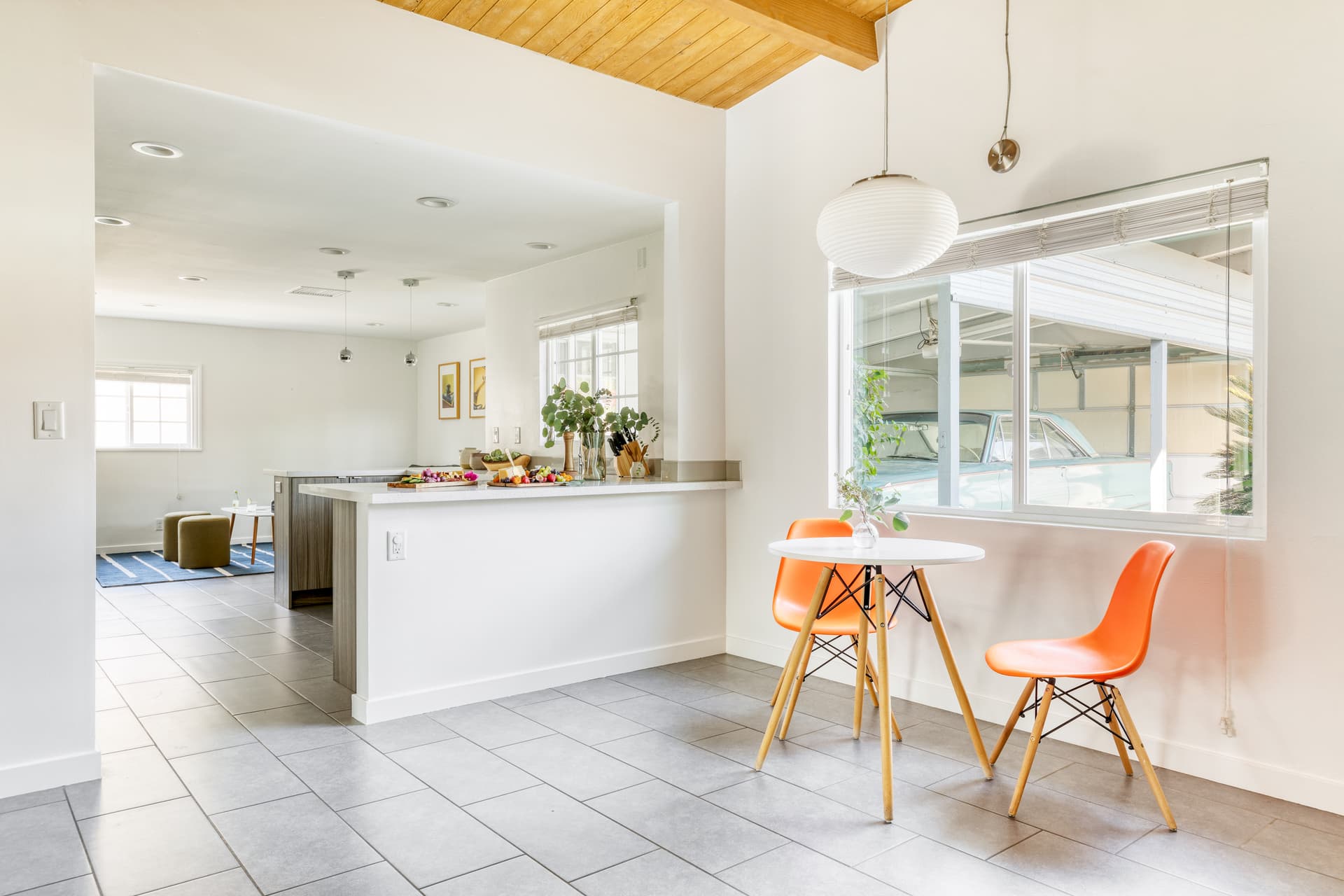 Lloyd House - Image 14